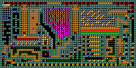 Level 67