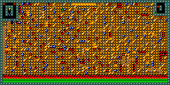 Level 73