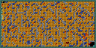 Level 74