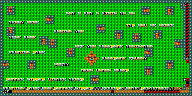 Level 75