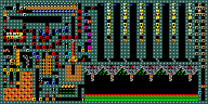 Level 77