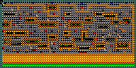 Level 79