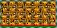 Level 0