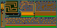Level 1