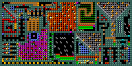 Level 3