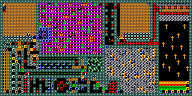 Level 4