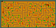 Level 5