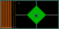 Level 6