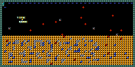 Level 7