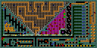 Level 8