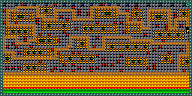 Level 9