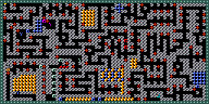 Level 10