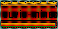 Level 11