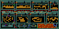 Level 12