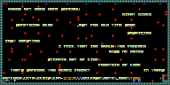 Level 13