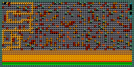 Level 14