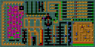 Level 15