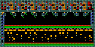 Level 16