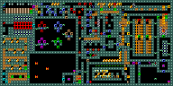 Level 17