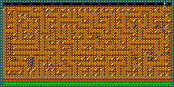 Level 18