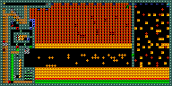 Level 19