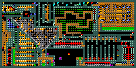 Level 20