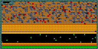 Level 21