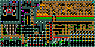 Level 22