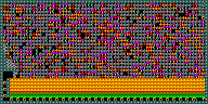 Level 23