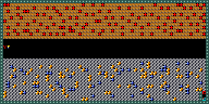 Level 24