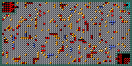 Level 25