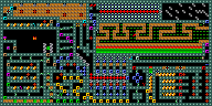 Level 26