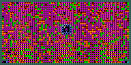 Level 27