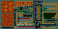 Level 29