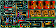 Level 31