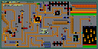 Level 34