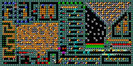 Level 35
