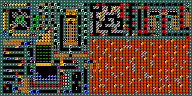 Level 36