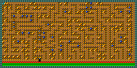 Level 37