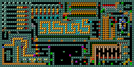 Level 38