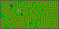 Level 39