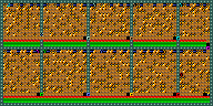 Level 42
