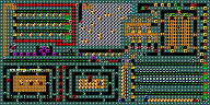 Level 43