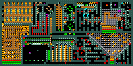 Level 45