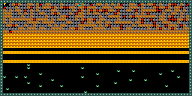 Level 46