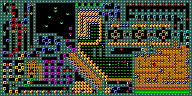 Level 47