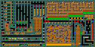Level 48