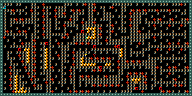 Level 49