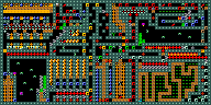 Level 51