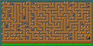 Level 52